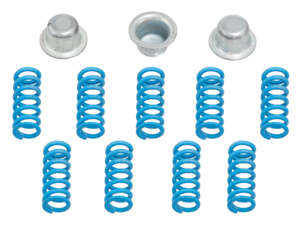 swiing® ingenious set di rinforzo frizione (+20%) | Sachs 503, 50/2 (502), 50/3, 50/4 swiing® ingenious set di rinforzo frizione (+20%) | Sachs 503, 50/2 (502), 50/3, 50/4