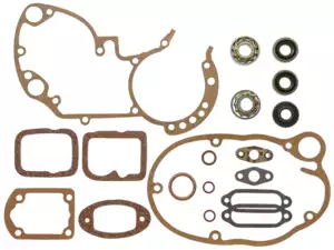 Engine overhaul kit small | Sachs 502, 50/2 Engine overhaul kit small | Sachs 502, 50/2