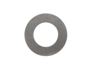 Spessori swiing® revival 24,8/44/0,2 frizione | Sachs 504, 505, 535 (A4255) Spessori swiing® revival 24,8/44/0,2 frizione | Sachs 504, 505, 535 (A4255)