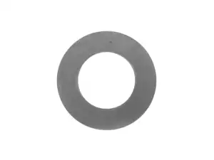 swiing® revival Ausgleichscheibe 24.8/44/0.2 Kupplung | Sachs 504, 505, 535 (A4255) swiing® revival Ausgleichscheibe 24.8/44/0.2 Kupplung | Sachs 504, 505, 535 (A4255)