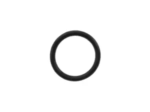 66HEROES Anello di tenuta tappo carburante CNC | Piaggio Ciao, Bravo 66HEROES Anello di tenuta tappo carburante CNC | Piaggio Ciao, Bravo