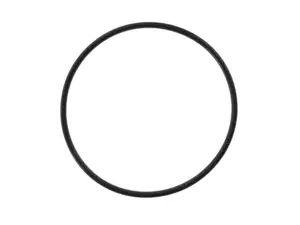 Joint torique de boîtier de filtre à air Pony 503 GTX Joint torique de boîtier de filtre à air Pony 503 GTX