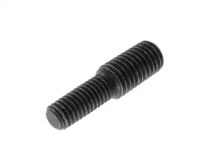 Goujon entrée/sortie M6/8 x 30 mm Goujon entrée/sortie M6/8 x 30 mm
