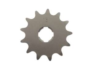 swiing® revival Ritzel 13 Zähne | Cilo 502 swiing® revival Ritzel 13 Zähne | Cilo 502