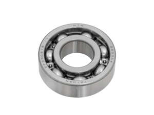 NTN 6203 C4 ball bearing 17/40/12 engine | Puch E50 NTN 6203 C4 ball bearing 17/40/12 engine | Puch E50
