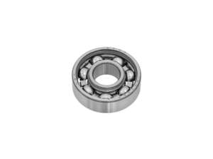 NSK 6000 ball bearing 10/26/8 | Sachs 50/2, 503 (A1177) NSK 6000 ball bearing 10/26/8 | Sachs 50/2, 503 (A1177)