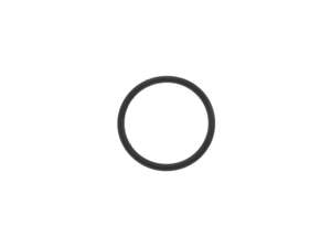 swiing® revival O-Ring Ansaugdrossel Bing SRE 15 mm swiing® revival O-Ring Ansaugdrossel Bing SRE 15 mm