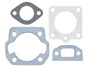 GPO Kit d'étanchéité cylindre 38 mm Puch GPO Kit d'étanchéité cylindre 38 mm Puch