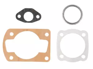 swiing® ingenious 41 mm Kit d'étanchéité cylindre | Sachs 50/2 (version CH) swiing® ingenious 41 mm Kit d'étanchéité cylindre | Sachs 50/2 (version CH)