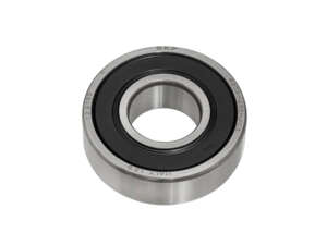 SKF 6203 2RSH-C3 Roulements à billes 17/40/12 SKF 6203 2RSH-C3 Roulements à billes 17/40/12