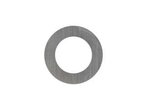 Disco reggispinta swiing® revival 16/26/0,15 frizione | Sachs 502 AL, AML / 503 AAL, AC, ADV (A1691) Disco reggispinta swiing® revival 16/26/0,15 frizione | Sachs 502 AL, AML / 503 AAL, AC, ADV (A1691)