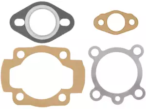 GPO Kit de joints de cylindre BAD ASS Lucifer 45 mm | Puch X30 Velux, NG-2AH GPO Kit de joints de cylindre BAD ASS Lucifer 45 mm | Puch X30 Velux, NG-2AH