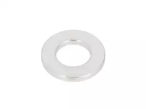 rondella swiing® ingenious Ø 12 mm Forcella asse ruota EBR idraulica rondella swiing® ingenious Ø 12 mm Forcella asse ruota EBR idraulica