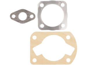 swiing® revival Kit de joints pour cylindre 38 mm | Sachs 503 swiing® revival Kit de joints pour cylindre 38 mm | Sachs 503