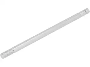 swiing® revival Achse Lochstreben verzinkt | Puch X30 Sport swiing® revival Achse Lochstreben verzinkt | Puch X30 Sport