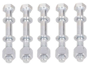 swiing® ingenious screw set disc brake cast wheel | Puch swiing® ingenious screw set disc brake cast wheel | Puch