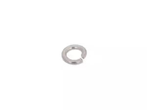 Rondella elastica M5 5,1/8,7/1,2 Inox Rondella elastica M5 5,1/8,7/1,2 Inox