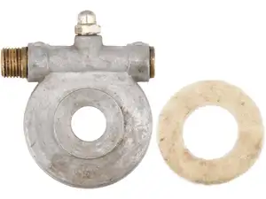 Entraînement tachymètre CEV 16" long NOS | Piaggio Ciao, SI, Bravo Entraînement tachymètre CEV 16" long NOS | Piaggio Ciao, SI, Bravo