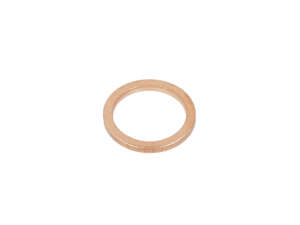 M12 bague en cuivre 12.4/15.8 | Sachs (A1854) M12 bague en cuivre 12.4/15.8 | Sachs (A1854)