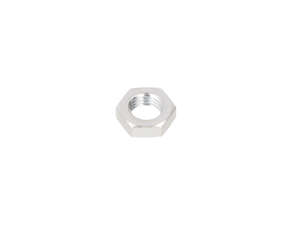BING Écrou M6x0.75 pour vis de réglage de câble BING Écrou M6x0.75 pour vis de réglage de câble