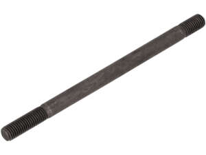 Perno filettato M7x115 | Tomos Perno filettato M7x115 | Tomos