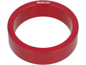 swiing® revival centering ring Ø 90 mm Ignition swiing® revival centering ring Ø 90 mm Ignition