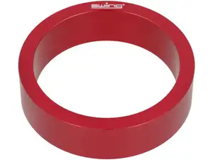 swiing® revival Zentrierring Ø 90 mm Zündung swiing® revival Zentrierring Ø 90 mm Zündung