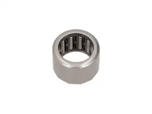 Roue libre à manchon NSK Corbeille d'embrayage (ancienne version) | Sachs 503 ABL Automatique Roue libre à manchon NSK Corbeille d'embrayage (ancienne version) | Sachs 503 ABL Automatique