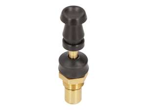 Manopola dello starter MIKUNI carburatore TM24-9 Manopola dello starter MIKUNI carburatore TM24-9