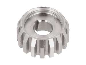 Mozzo frizione 17 denti | Sachs 50/2, 503 2AL, 2BL (A1911) Mozzo frizione 17 denti | Sachs 50/2, 503 2AL, 2BL (A1911)
