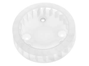 Ventola | Sachs 50/3 & 50/4 Ventola | Sachs 50/3 & 50/4
