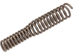 swiing® revival Gabelfeder konisch | Hercules swiing® revival Gabelfeder konisch | Hercules