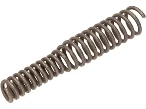 swiing® revival Gabelfeder konisch | Hercules swiing® revival Gabelfeder konisch | Hercules