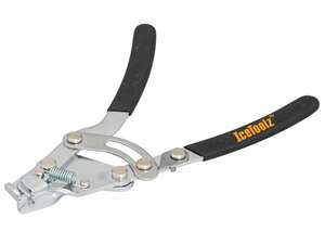 Pinza per cavi IceToolz per cavi di vario tipo Pinza per cavi IceToolz per cavi di vario tipo