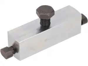 swiing® revival puller cestello frizione manuale | Sachs swiing® revival puller cestello frizione manuale | Sachs