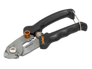IceToolz Kabelschneidzange IceToolz Kabelschneidzange