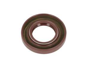 Paraolio FPM 22/40/7 A DUO albero motore | Puch E50 Paraolio FPM 22/40/7 A DUO albero motore | Puch E50