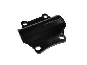MLM Befestigungsplatte Schwinge verstärkt 5 mm | Puch Maxi S, X30 NG-2AH, NG-2A MLM Befestigungsplatte Schwinge verstärkt 5 mm | Puch Maxi S, X30 NG-2AH, NG-2A