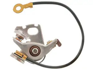 BERU breaker with cable | Bosch / Ducati BERU breaker with cable | Bosch / Ducati