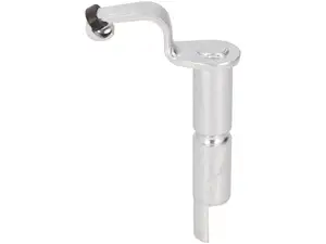 Leva frizione manuale | Sachs 50/2, 50/3 (A1757) Leva frizione manuale | Sachs 50/2, 50/3 (A1757)