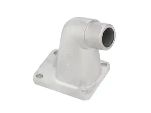 Polini intake manifold | Puch Polini intake manifold | Puch