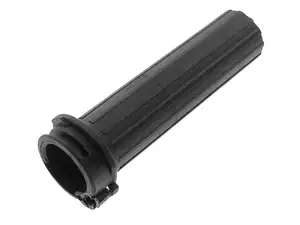 Lusito handle black Lusito handle black