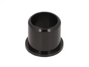 swiing® revival Tretlagerbüchse Nylon | Puch Maxi, X30 Sport, Velux, NG-2AH swiing® revival Tretlagerbüchse Nylon | Puch Maxi, X30 Sport, Velux, NG-2AH