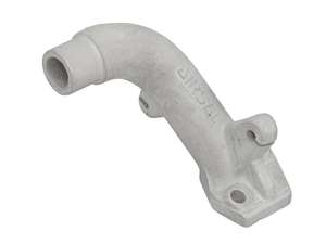 Collettore di aspirazione Airsal 14 mm angolato | Sachs 504, 505 Collettore di aspirazione Airsal 14 mm angolato | Sachs 504, 505