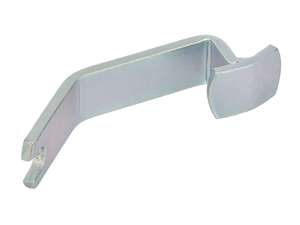Buzzetti Halter zum Reifen aufziehen Buzzetti Halter zum Reifen aufziehen