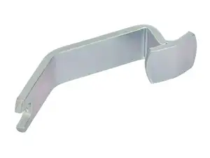 Buzzetti Halter zum Reifen aufziehen Buzzetti Halter zum Reifen aufziehen