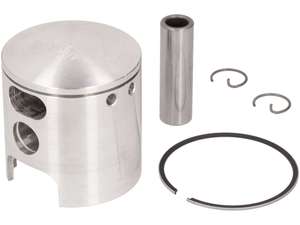 Piston Airsal 47 mm | Puch Piston Airsal 47 mm | Puch