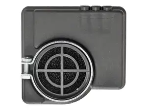 Filtre à air Polini | Piaggio Ciao, SI, Bravo, Boxer Filtre à air Polini | Piaggio Ciao, SI, Bravo, Boxer