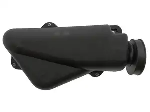 Air filter box Tomos replica Air filter box Tomos replica