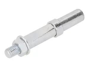 Cuneo di guida originale kickstarter | Tomos Cuneo di guida originale kickstarter | Tomos